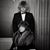 Andrea Gillespie's profile image