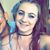 Alexandria Brooke's profile image