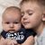 Karen Livingston Scott Robinson's profile image