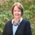 Jean Fisher Bauer's profile image