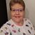 Claudia Howell's profile image