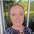 Shannon Millican's profile image