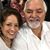 Ruby Minard's profile image