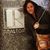Kristy Loth-Olson's profile image