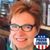 Debra Gross's profile image