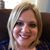 Tiffaney Proud's profile image