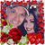 John McGregor's profile image