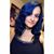 MJ Napolitano's profile image