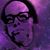 Chris Kelley's profile image