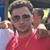 Michael Anthony's profile image