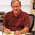 J Stuart Showalter's profile image