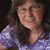 Julie Heist Goletz's profile image