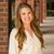 Tara Marie's profile image