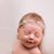 Rhonda Mckee's profile image