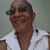 Joanne Belfast's profile image