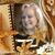 Bonnya Ramsey's profile image