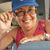 Miriam Ginoris's profile image