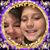 Laura Conley's profile image