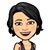 Monique Davalos's profile image