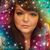 Heather Jones's profile image