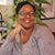 Wanda Simon's profile image