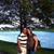 Maria M. Beltran Rodriguez's profile image