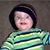 Greg Beck's profile image