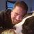 Mike Snyder's profile image