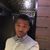 Drayson Clarke's profile image