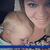 Jennifer Lynne Strickland's profile image