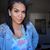 Martie Rivett's profile image