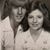 Sherry Krompel Larsen's profile image