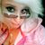 Lexi Cat Anderson's profile image
