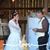 Misty N Derrick Pafford's profile image