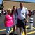 Jim Debra Lucas's profile image
