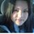 Jennifer Estrada's profile image
