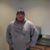 Pat Stuiber's profile image