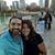 Lilia Cabral's profile image