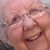 Virginia Fluharty's profile image