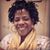 Jeanette Parker's profile image