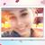 Danielle Greig's profile image