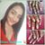 Josselyn Armijos's profile image