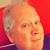 Lawrence Camarda's profile image