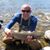 Kevin Kostiuk's profile image