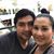 Maritza Gamez's profile image