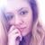 Abby Laverman's profile image
