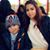 Karla Rosales's profile image