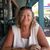 Carol Humphrey Flanagan's profile image