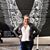 Katy Elizabeth Finch's profile image