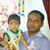 Deena Nath's profile image